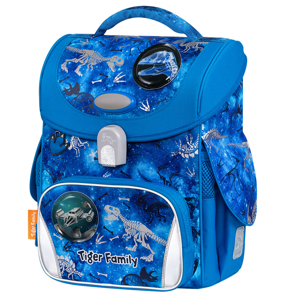 242873-EC Torba prv.anat. TIGER FAMILY Jolly Dino and Beyond (Go Green) P4 NETTO