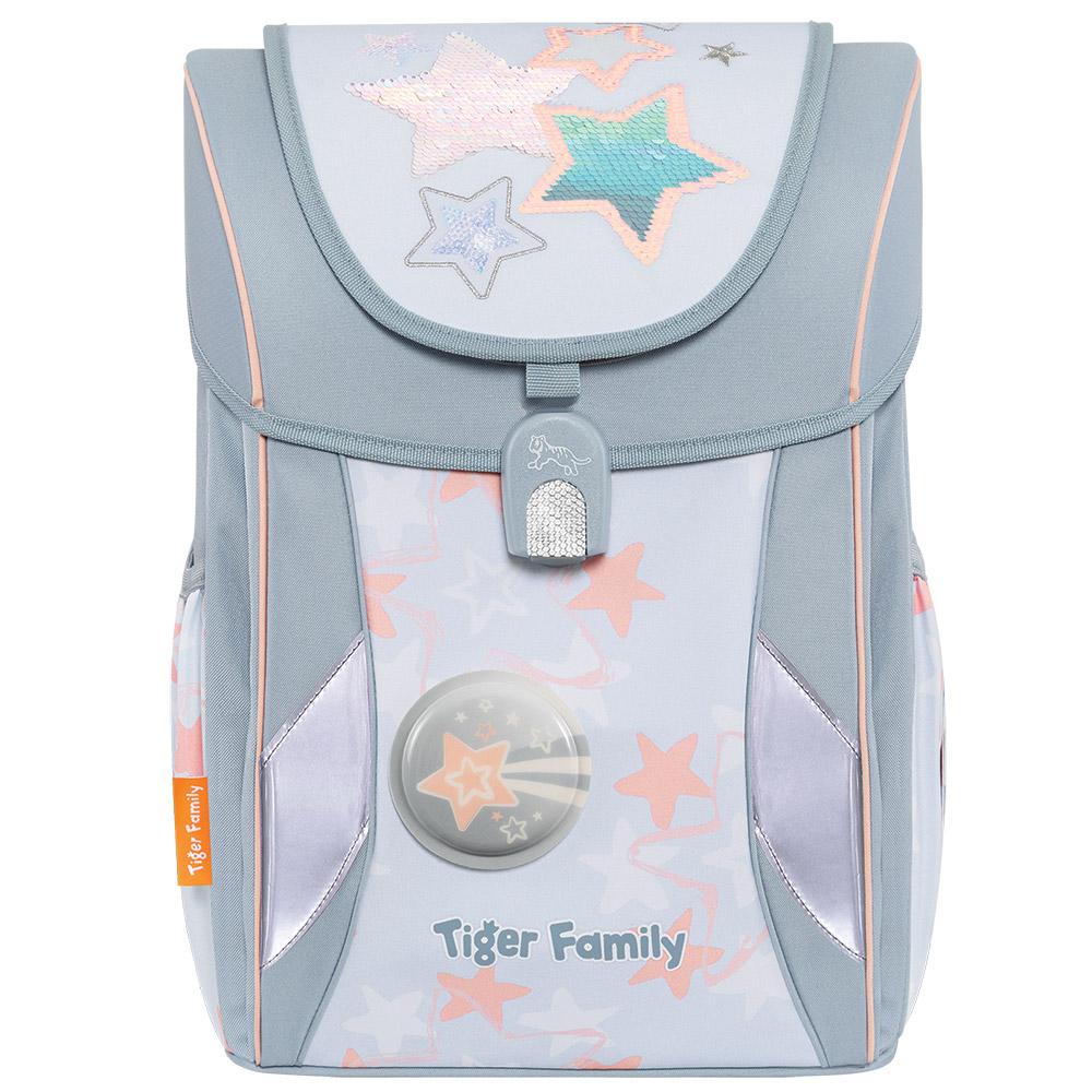 242878-EC Torba prv.anat. TIGER FAMILY Joy Connect the Stars P4 NETTO