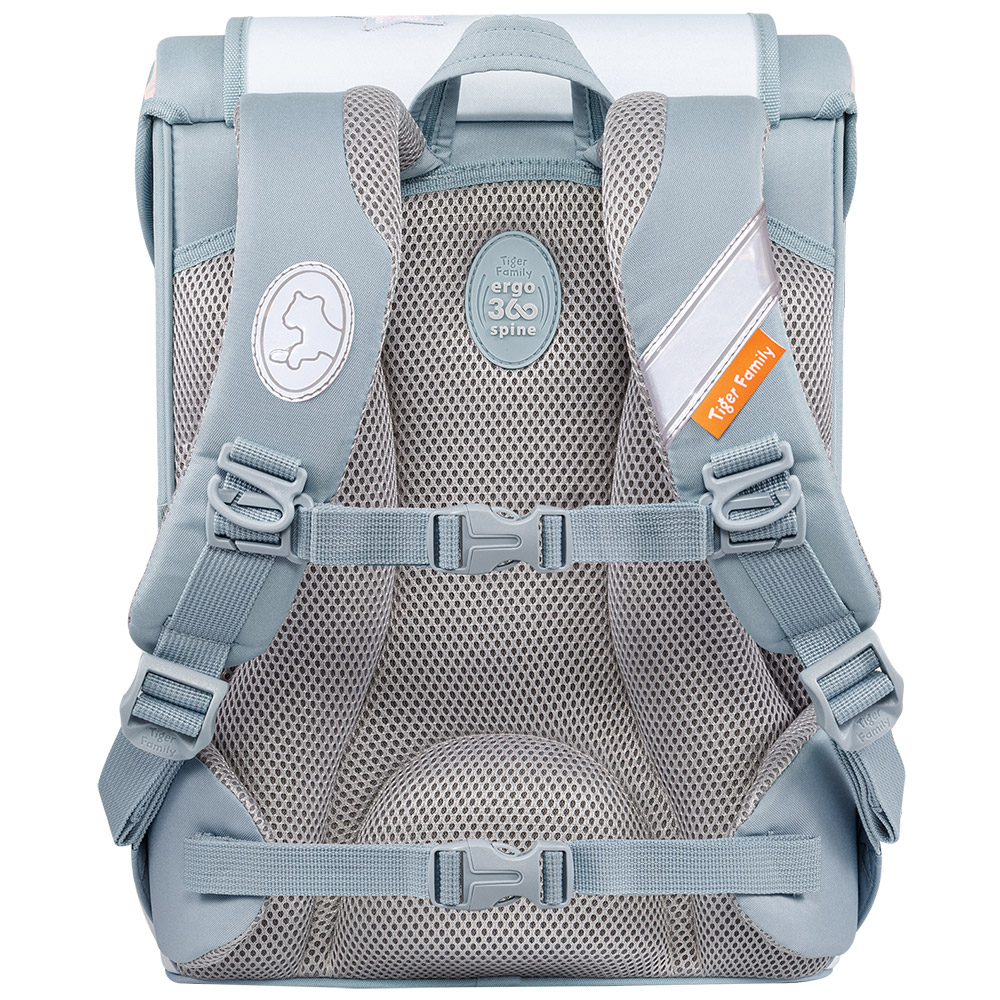 242878-EC Torba prv.anat. TIGER FAMILY Joy Connect the Stars P4 NETTO