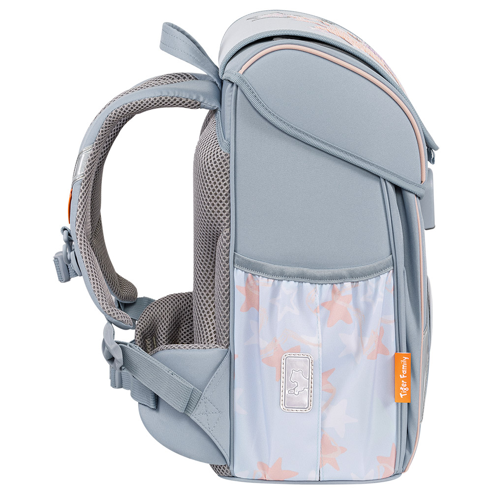 242878-EC Torba prv.anat. TIGER FAMILY Joy Connect the Stars P4 NETTO