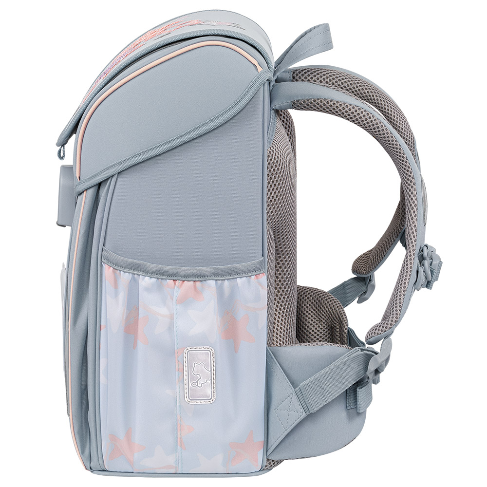 242878-EC Torba prv.anat. TIGER FAMILY Joy Connect the Stars P4 NETTO