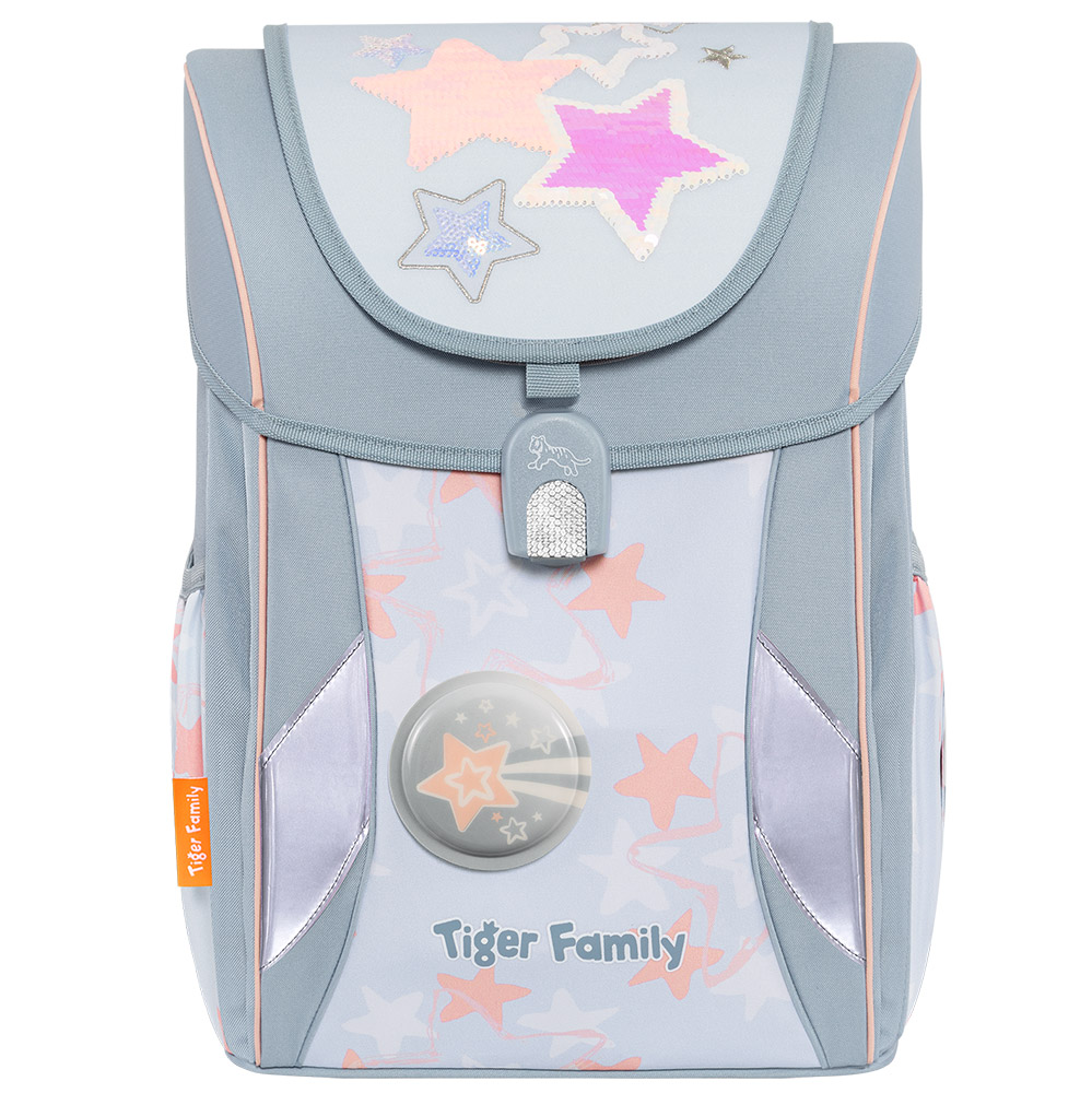 242878-EC Torba prv.anat. TIGER FAMILY Joy Connect the Stars P4 NETTO