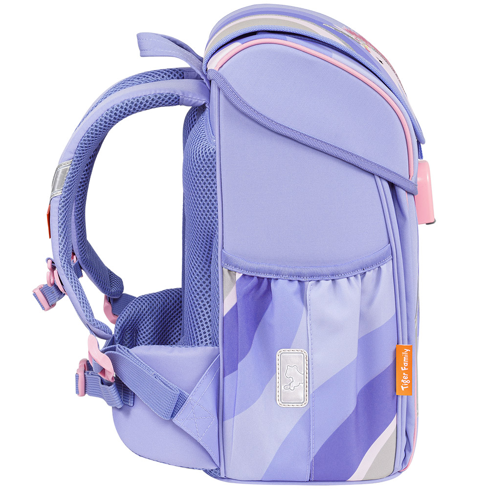 242879-EC Torba prv.anat. TIGER FAMILY Joy Delicate Unicorn P4 NETTO