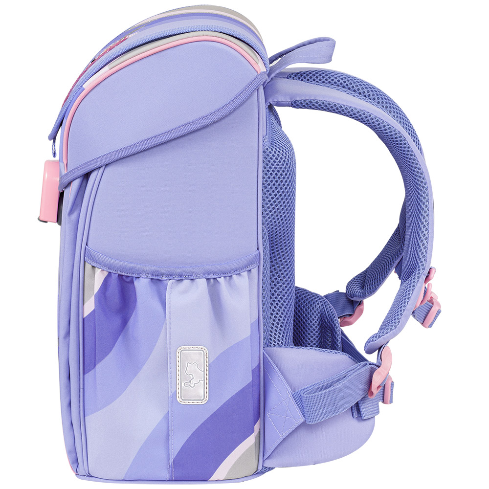 242879-EC Torba prv.anat. TIGER FAMILY Joy Delicate Unicorn P4 NETTO