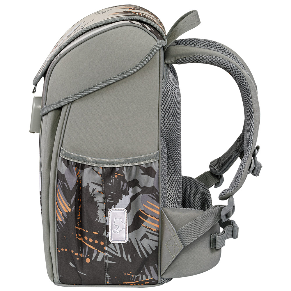 242884-EC Torba prv.anat. TIGER FAMILY Joy Volcano Discovery P4 NETTO