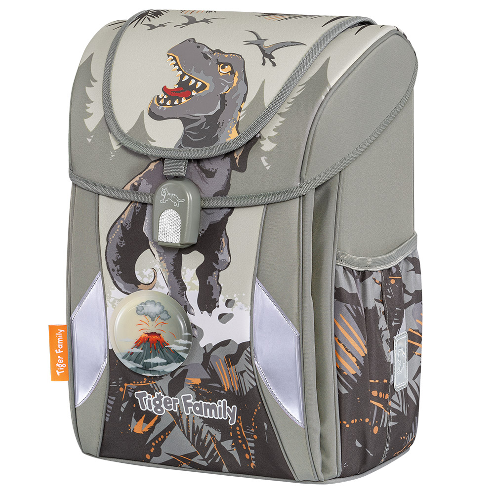 242884-EC Torba prv.anat. TIGER FAMILY Joy Volcano Discovery P4 NETTO