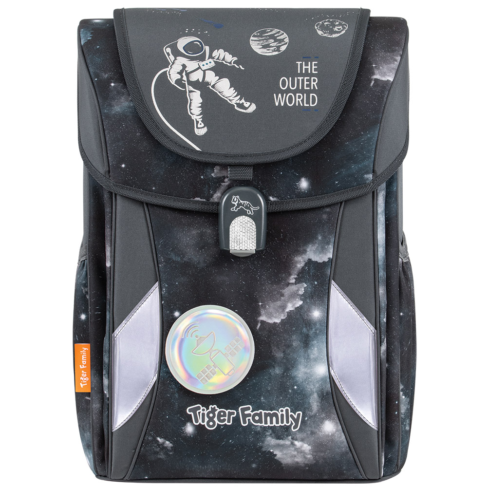 242886-EC Torba prv.anat. TIGER FAMILY Joy The Outer World P4 NETTO