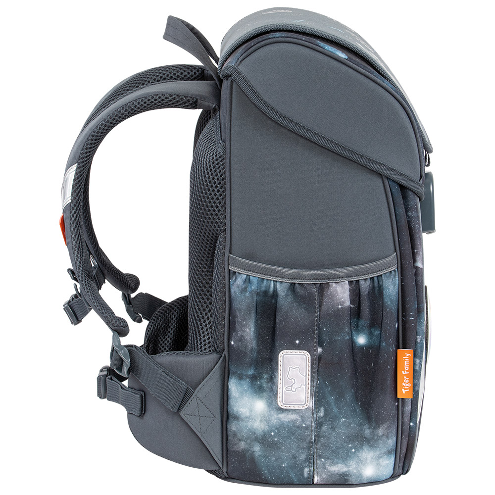 242886-EC Torba prv.anat. TIGER FAMILY Joy The Outer World P4 NETTO