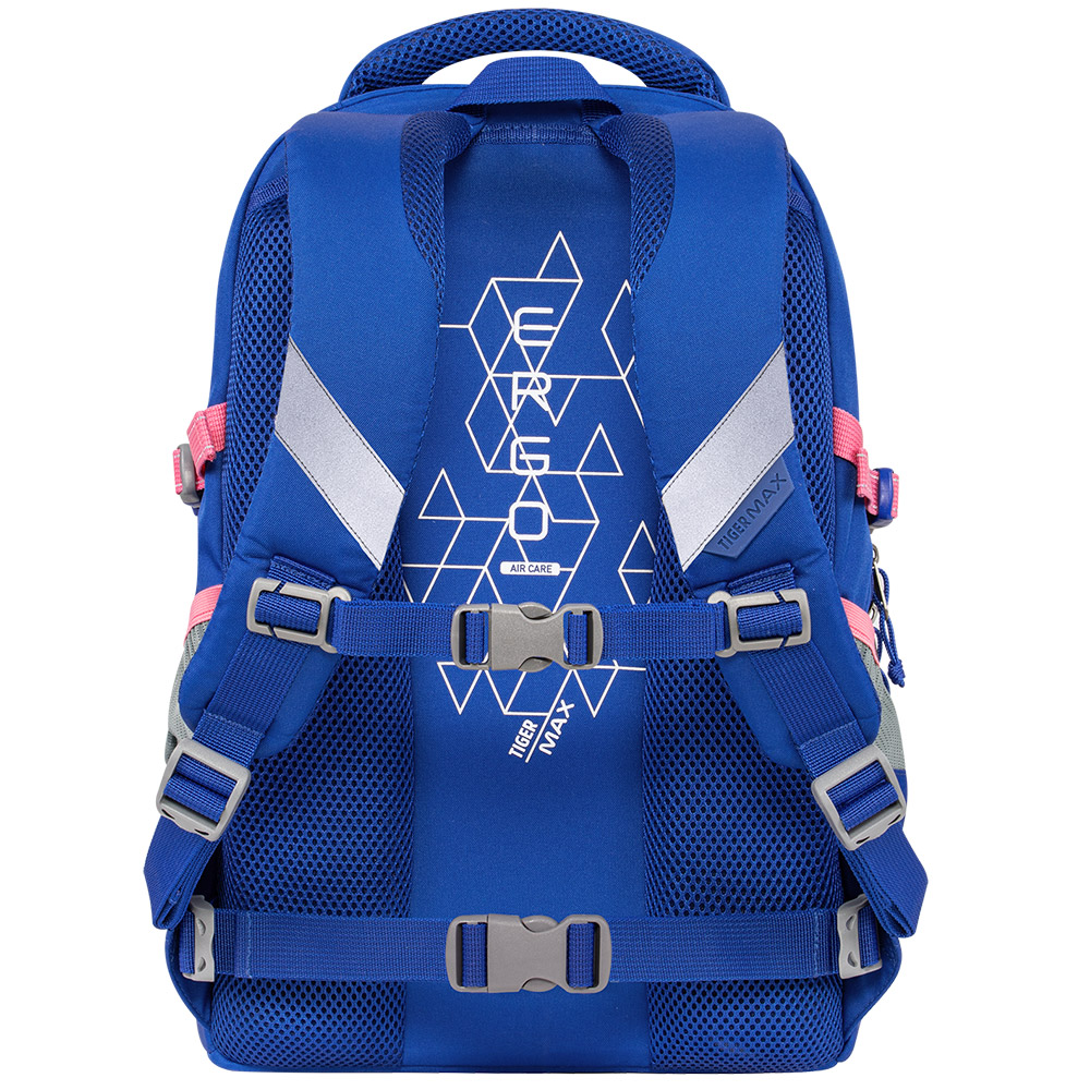 242901-EC Ruksak TIGER FAMILY Max Aloha P4 NETTO