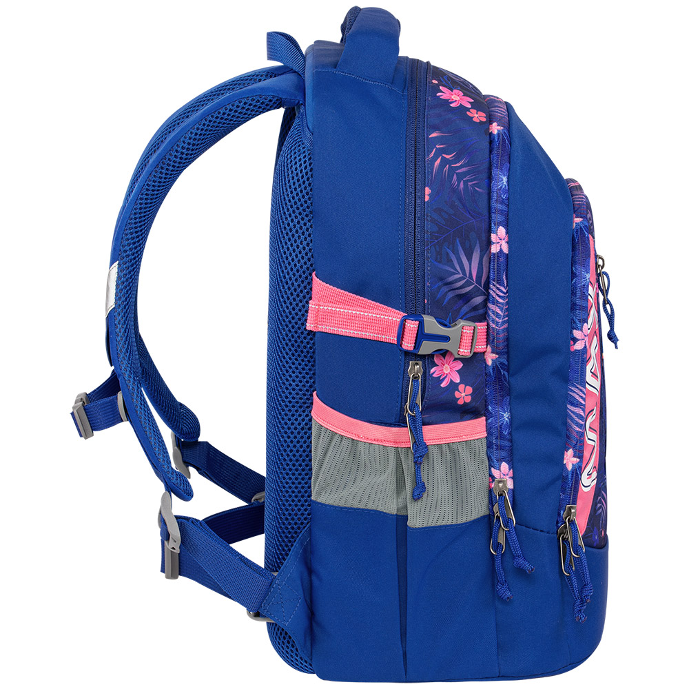 242901-EC Ruksak TIGER FAMILY Max Aloha P4 NETTO