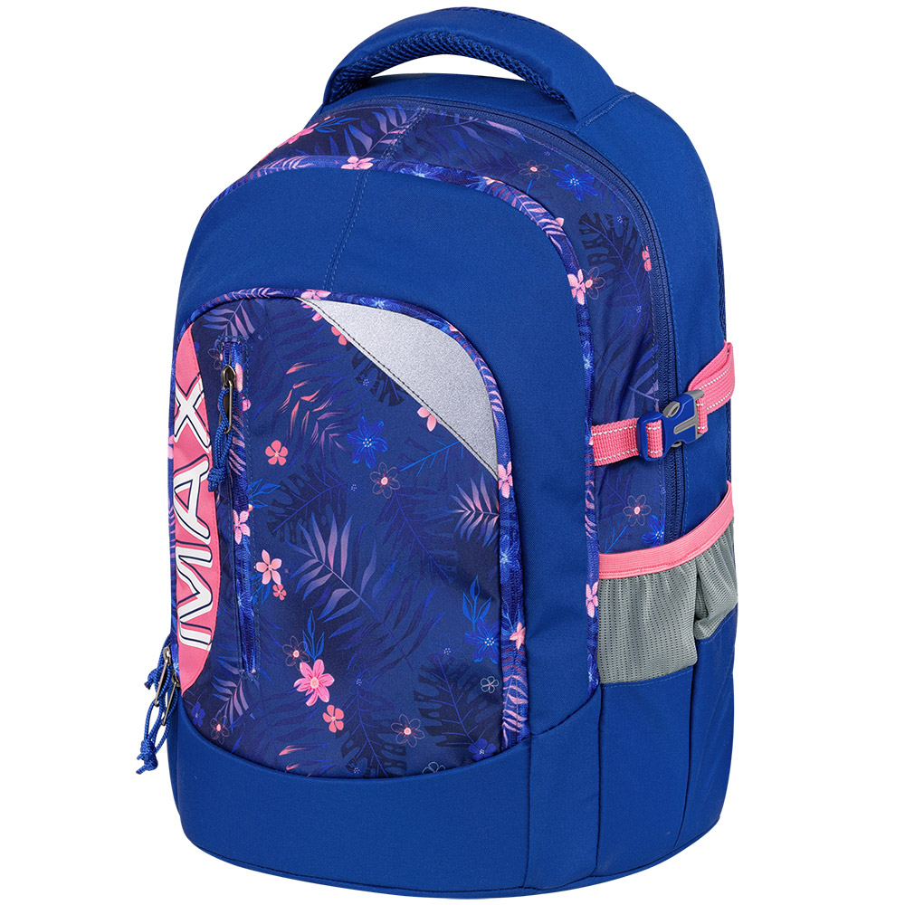 242901-EC Ruksak TIGER FAMILY Max Aloha P4 NETTO