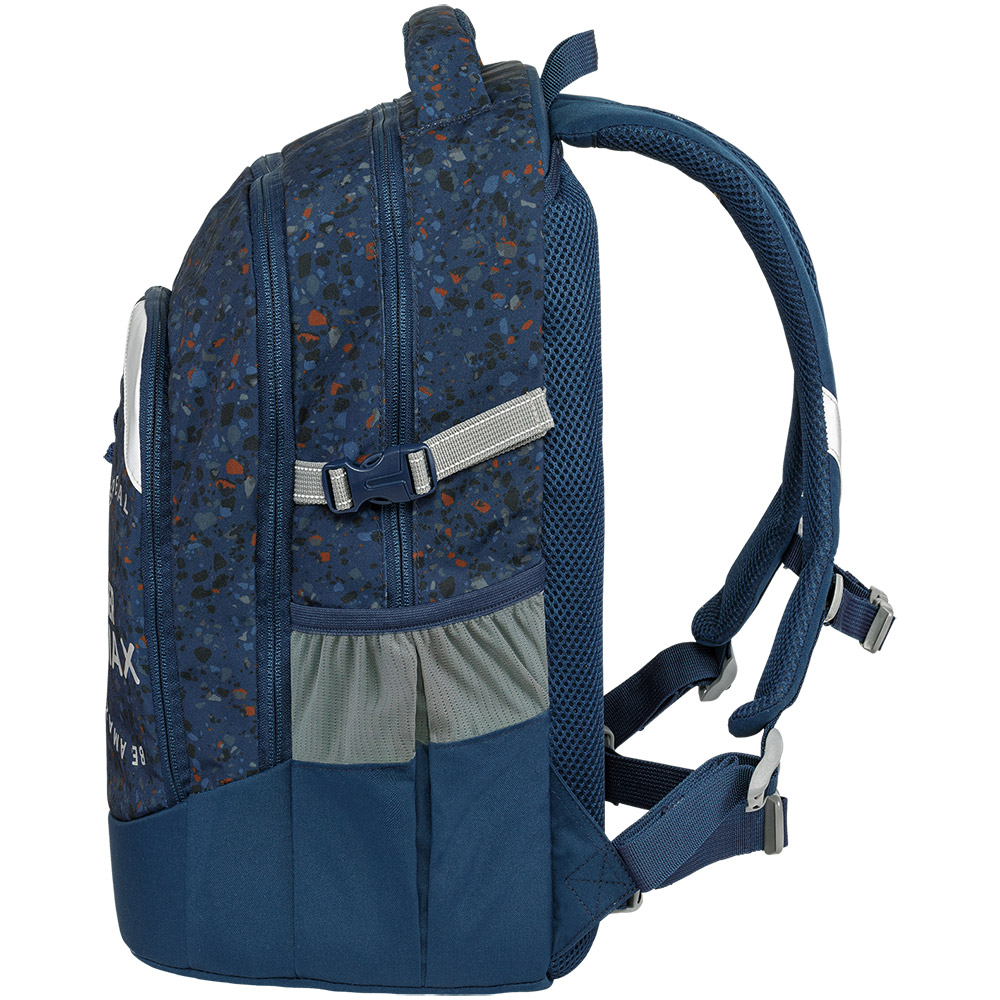 242902-EC Ruksak TIGER FAMILY Max Gravel P4 NETTO