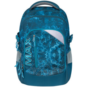 Ruksak Max Storm Tiger Family Netto