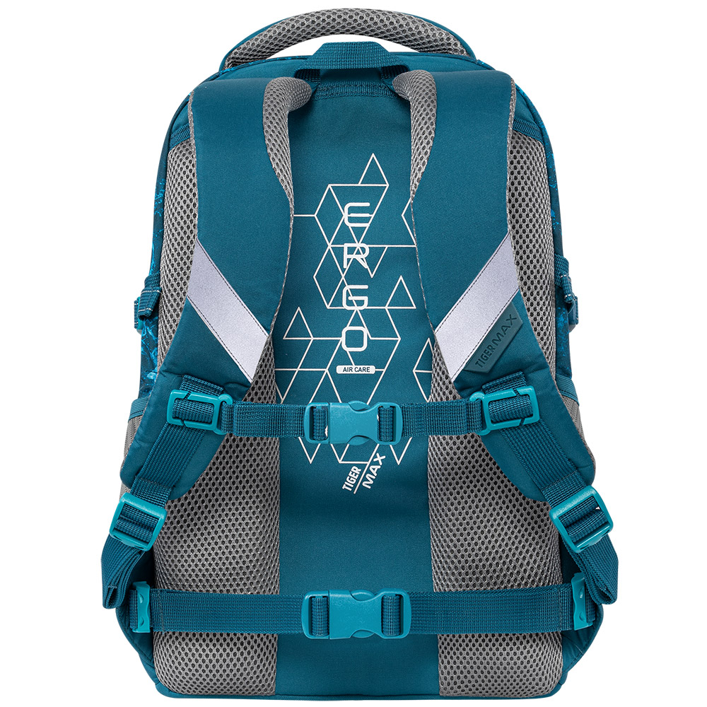 242904-EC Ruksak TIGER FAMILY Max Storm P4 NETTO