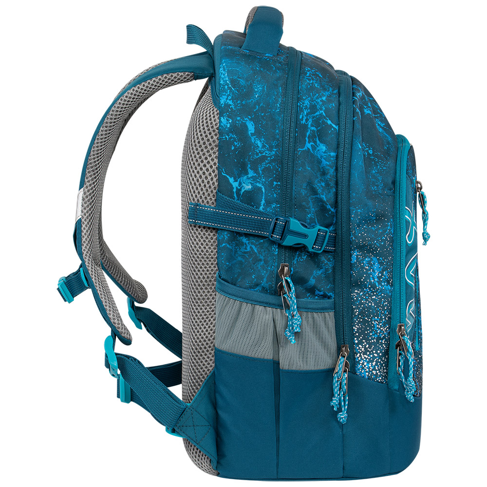 242904-EC Ruksak TIGER FAMILY Max Storm P4 NETTO