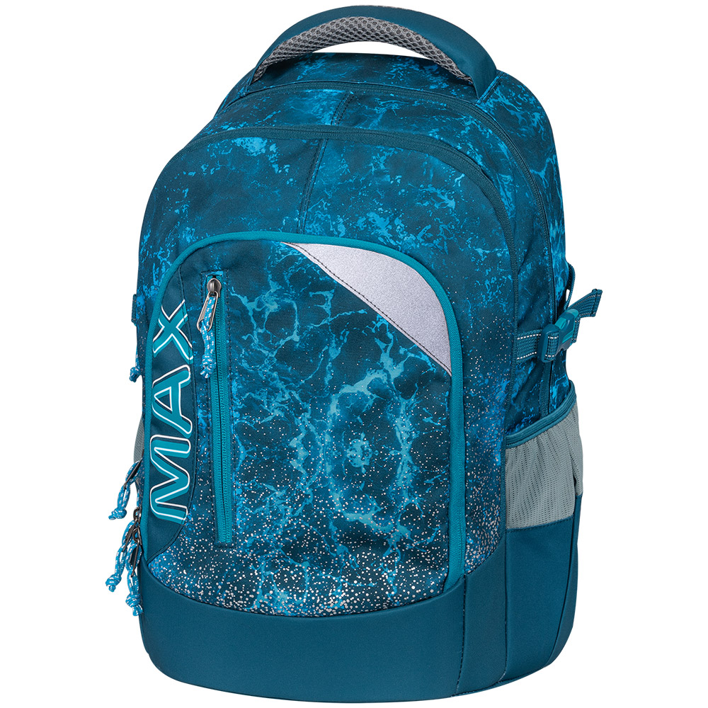 242904-EC Ruksak TIGER FAMILY Max Storm P4 NETTO