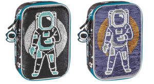 242920-EC Pernica jednostruka multi TIGER FAMILY FunTime Moonwalk prazna P24 NETTO