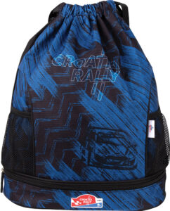 Ruksak WRC Croatia Rally Netto