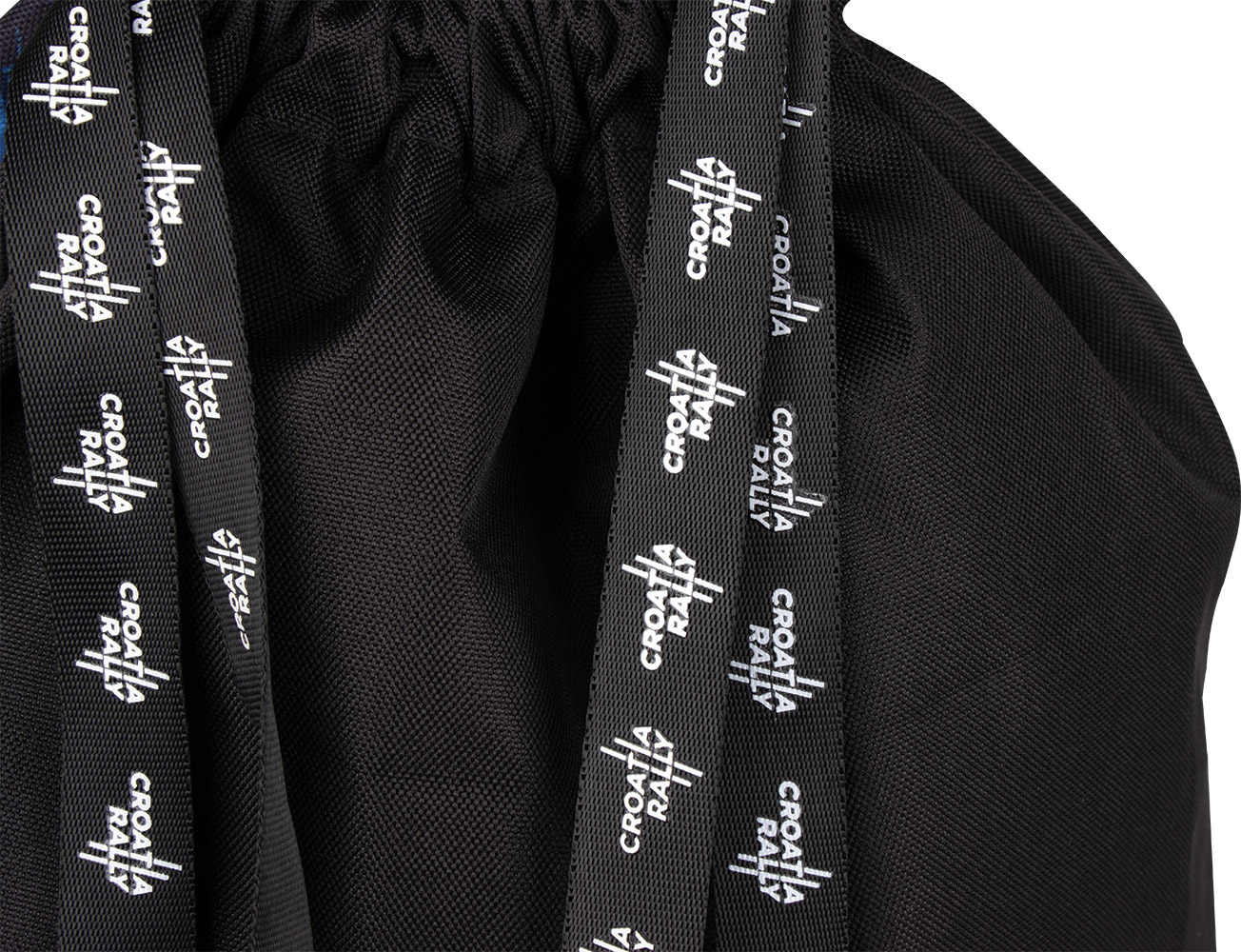 243010-EC Ruksak vrećasti WRC Croatia Rally P20 NETTO