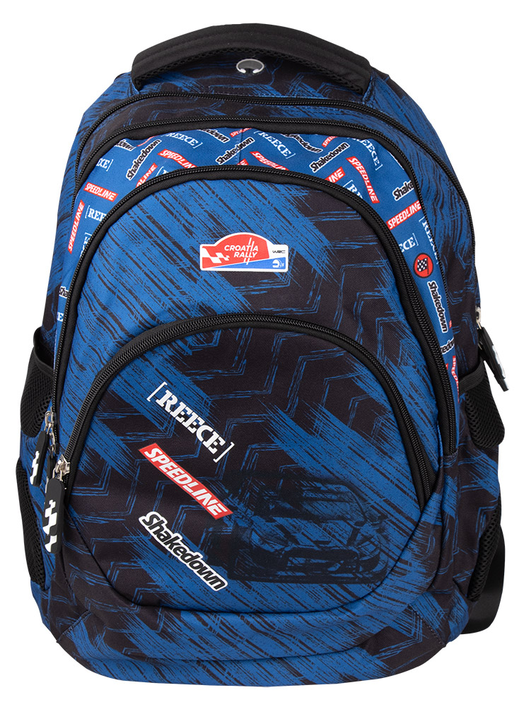 243011-EC Ruksak WRC Croatia Rally 4 ZIP P10 NETTO