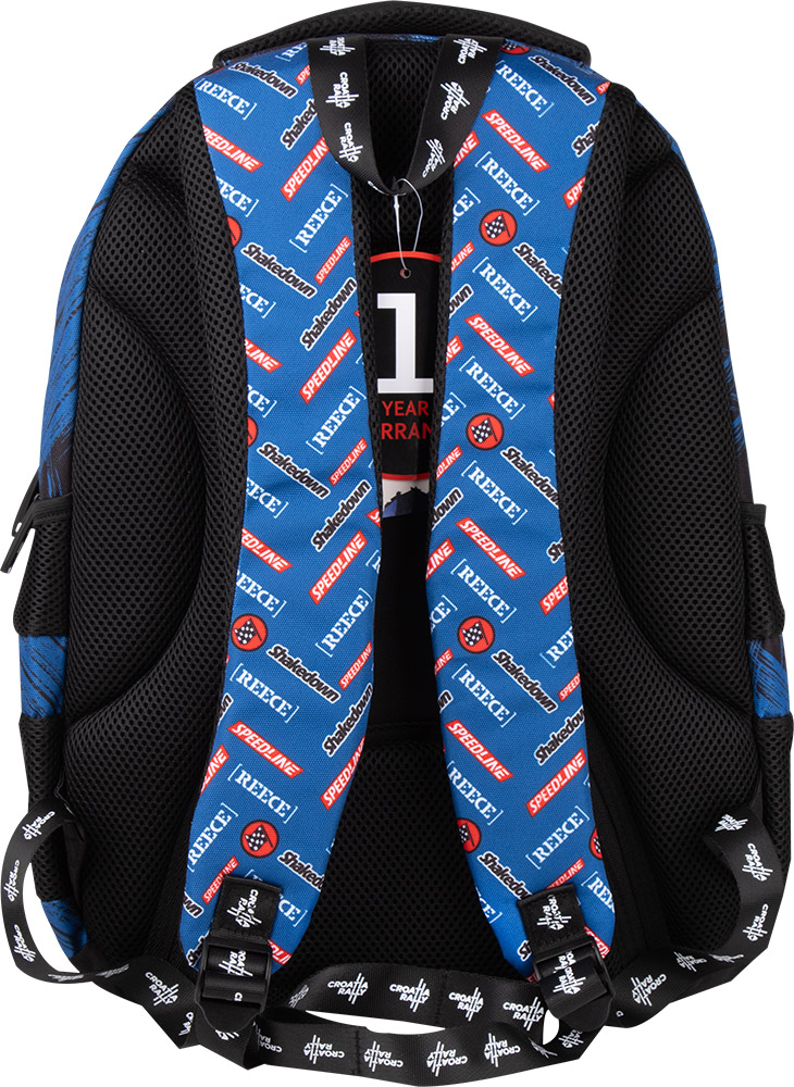 243011-EC Ruksak WRC Croatia Rally 4 ZIP P10 NETTO