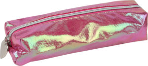 243047-EC Pernica vrećica fashion Street PINK P100 NETTO