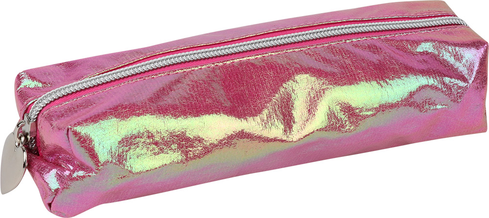 243047-EC Pernica vrećica fashion Street PINK P100 NETTO