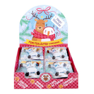 Prozorski trkač MAGIC MOMENTS sort P20/480 Netto