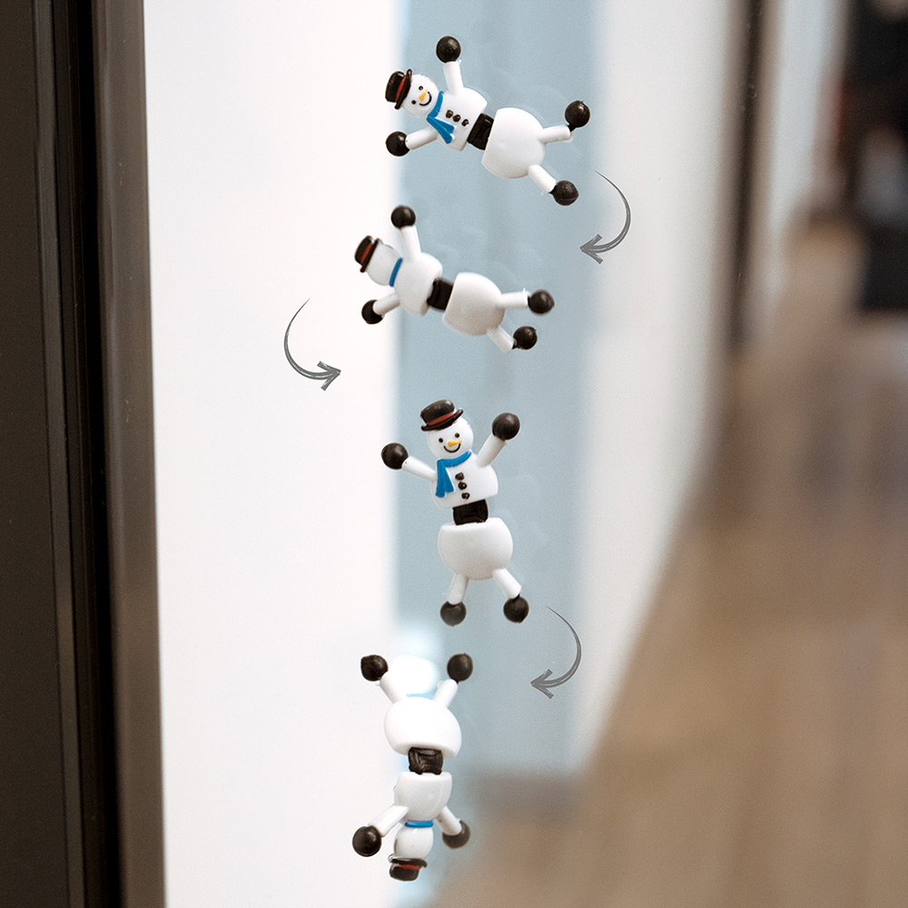 243083-EC Prozorski trkač MAGIC MOMENTS sort P20/480 Netto