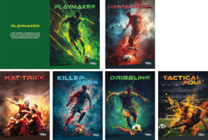 243104-EC Bilježnica A4/K SKY SPORT 42L P10/60