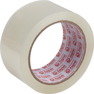 243154-EC Selotejp 48/66 prozirni SILVER EXTRA P6/72