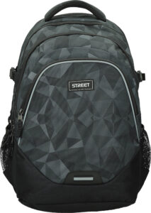 243332-EC Ruksak STREET ESCAPE Lowpoly 531097 P25 NETTO