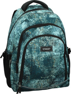 243345-EC Ruksak STREET BALANCE Abstract 531108 P25 NETTO