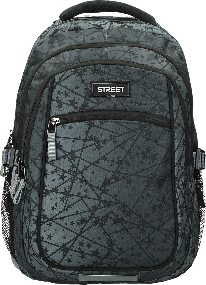 243359-EC Ruksak STREET INFINITY Web 531126 P25 NETTO