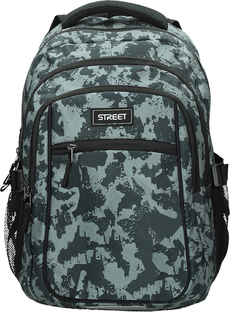 243362-EC Ruksak STREET INFINITY Contrast 531129 P25 NETTO