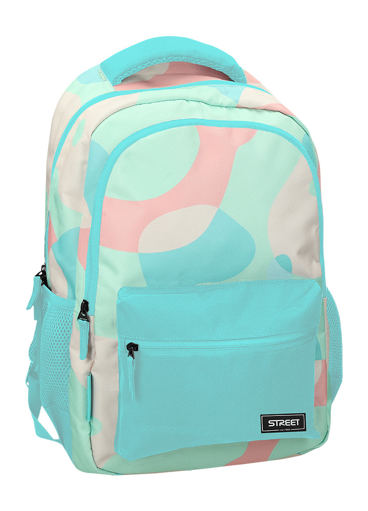 243370-EC Ruksak STREET VIPE Pastel 531146 P30 NETTO