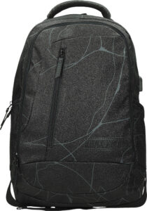 243373-EC Ruksak ROUND HOLLYWOOD 531150 P20 NETTO