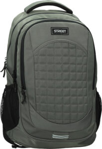 243385-EC Ruksak STREET DOUBLER Yale 531161 P20 NETTO