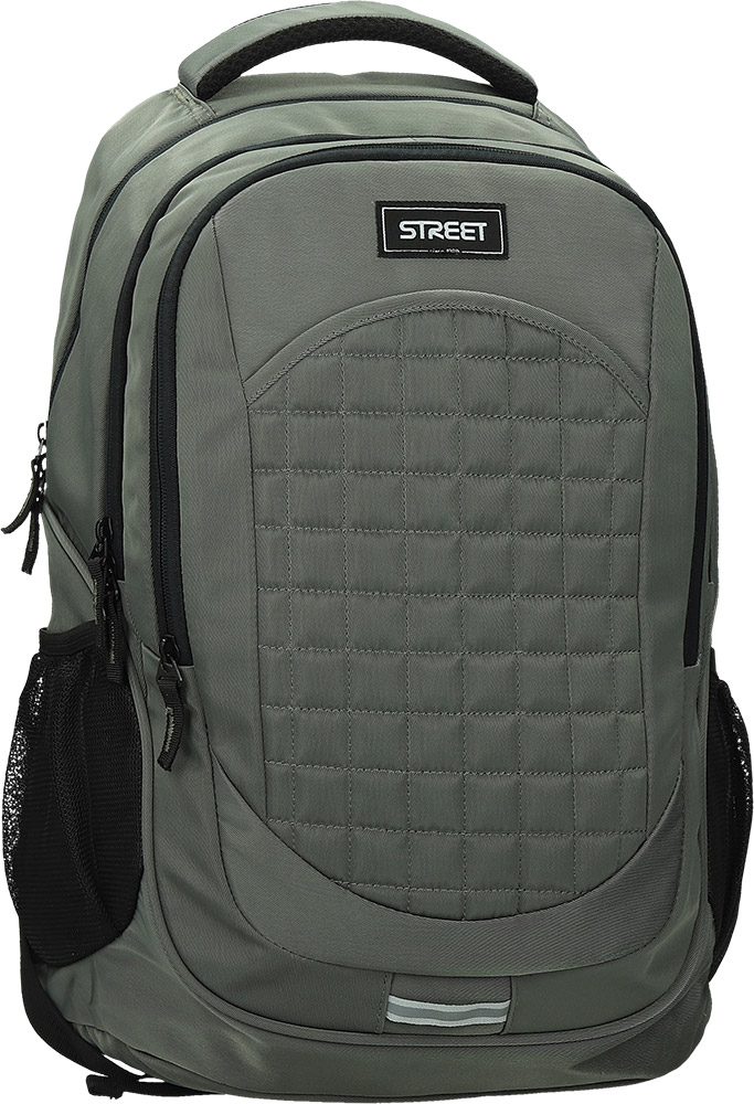 243385-EC Ruksak STREET DOUBLER Yale 531161 P20 NETTO