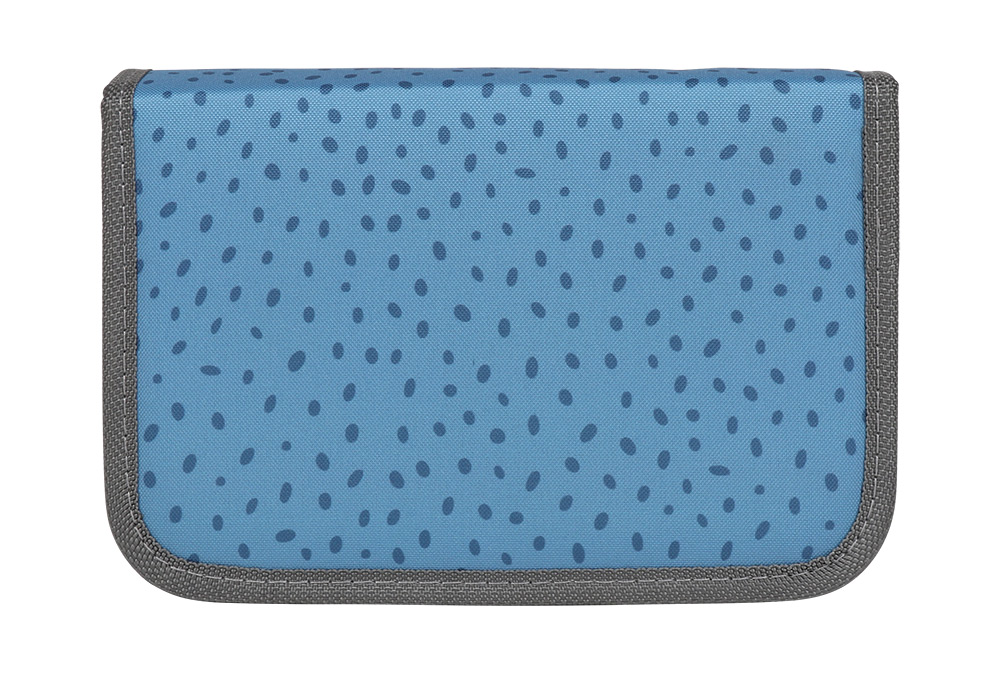 243408-EC Pernica jednostruka 2 preklopa STREET Follow prazna 530540A P50