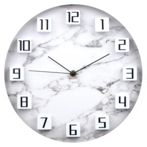 243430-EC Sat zidni Madrid 30 cm P50