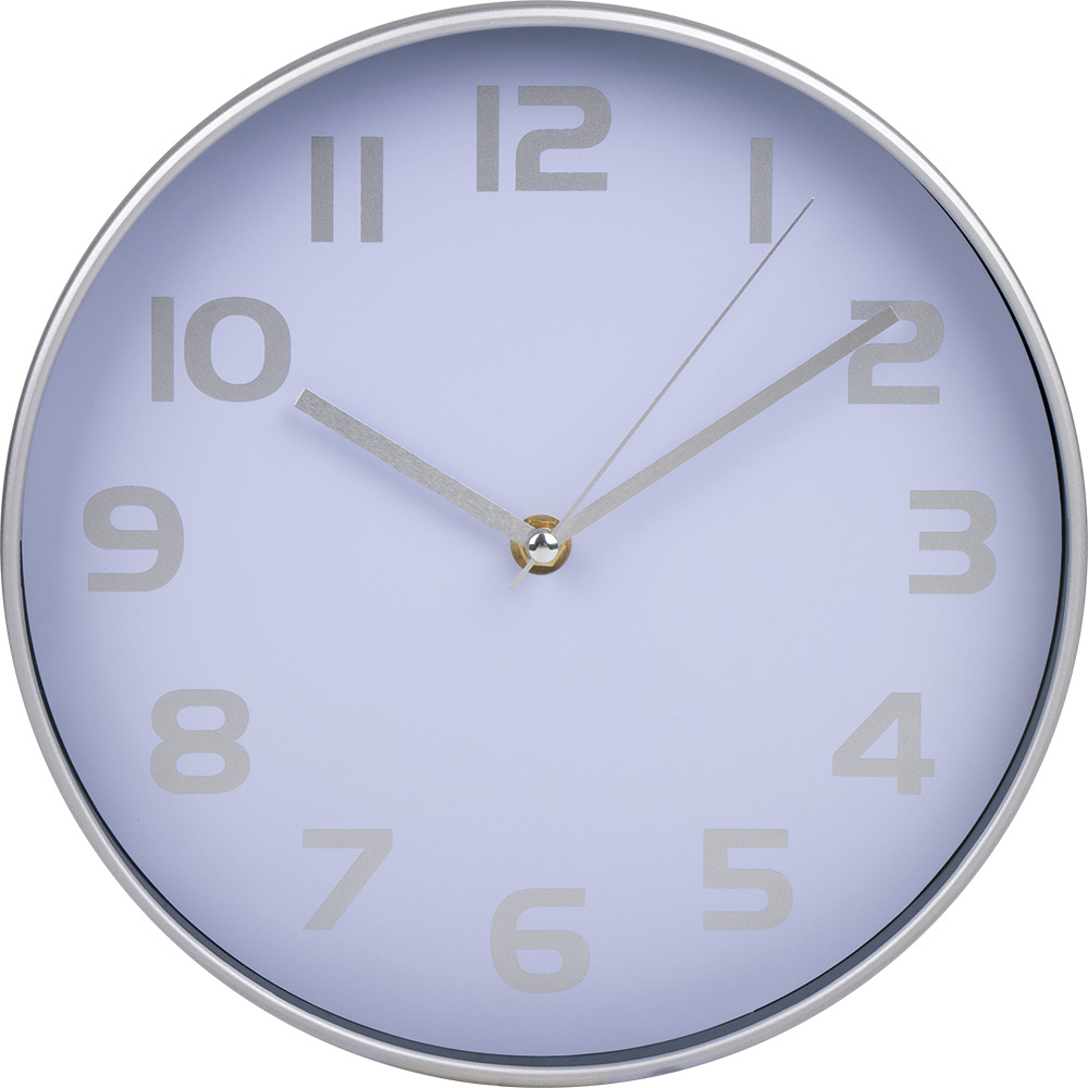 243435-EC Sat zidni Lisabon 25,4 cm P25