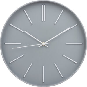 243437-EC Sat zidni Berlin 30 cm P50