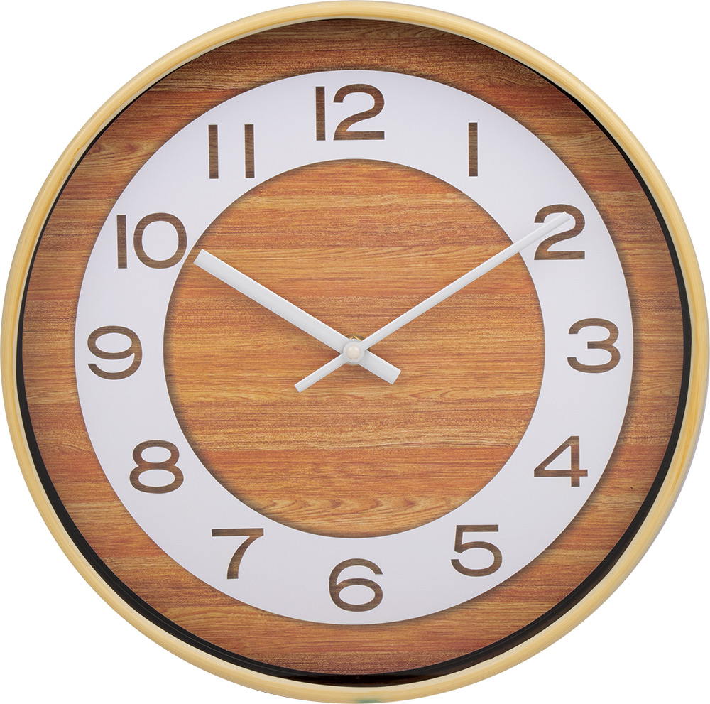 243442-EC Sat zidni Forest 30 cm P50