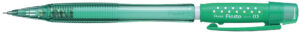 243482-EC Ol.teh. 0,5 PENTEL Fiesta Fancy colour AX105C-K sv.zelena P12/1152