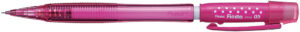 243483-EC Ol.teh. 0,5 PENTEL Fiesta Fancy colour AX105C-P roza P12/1152