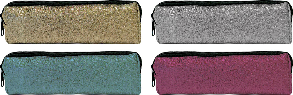 243531-EC Pernica vrećica CREATIVE Metal sort 778055 P80