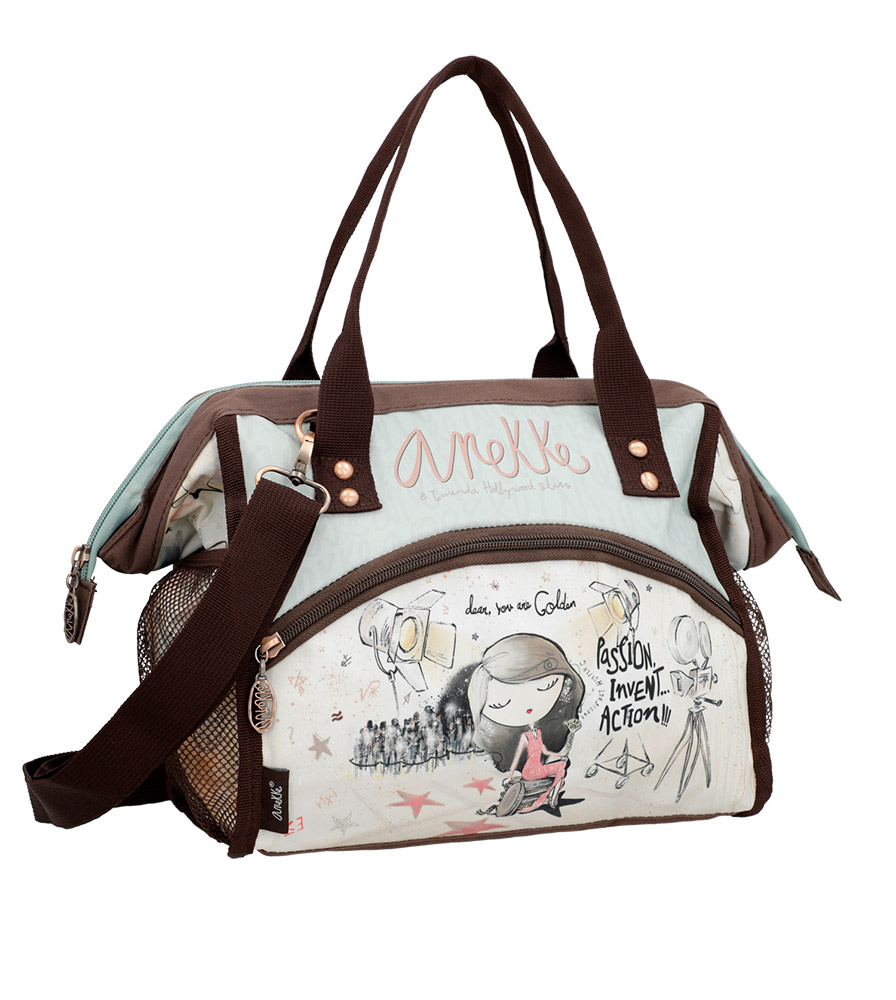 243705-EC Torba hladnjak Anekke SS24 28,5x24,5x16cm 38474-121 P20 NETTO