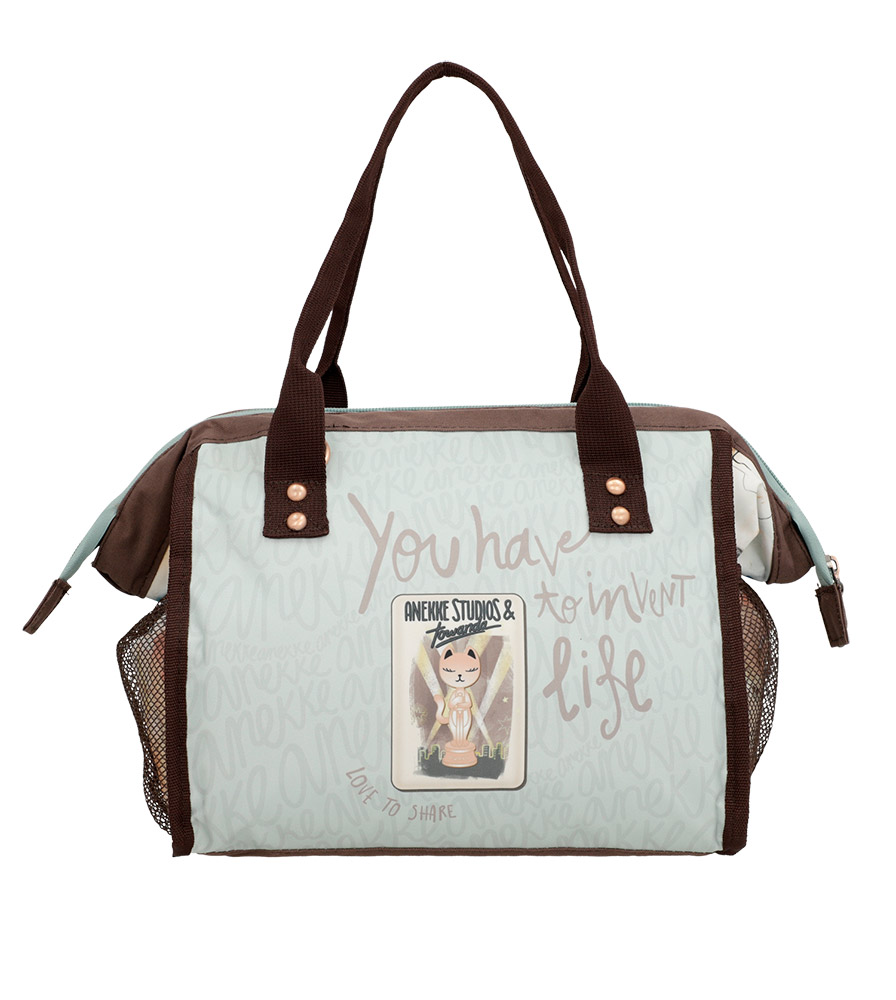 243705-EC Torba hladnjak Anekke SS24 28,5x24,5x16cm 38474-121 P20 NETTO