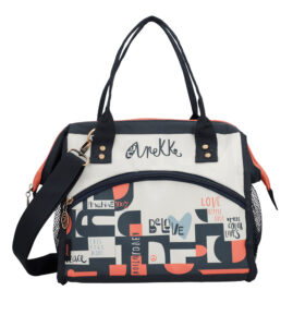 243706-EC Torba hladnjak Anekke SS24 28,5x24,5x16cm 38484-122 P20 NETTO